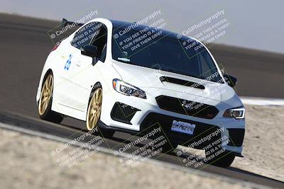 media/Nov-08-2025-Speed Ventures (Sat) [[1c7a6332f5]]/Purple/Session 2 (Turn 2)/